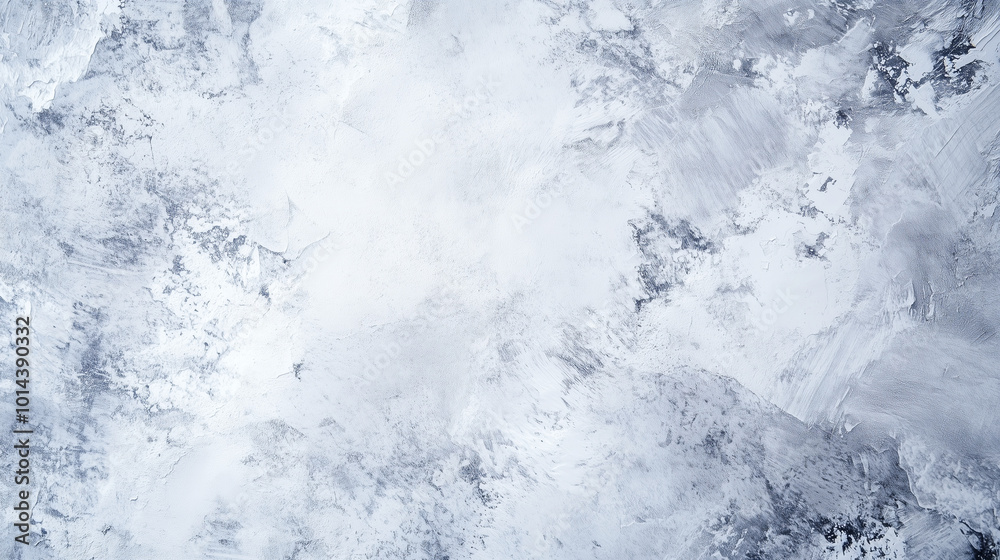 Light Grey Concrete Texture Background. Premium White Banner with copy-space.
Light Grey Concrete Texture Background. Premium White Banner with copy-space.