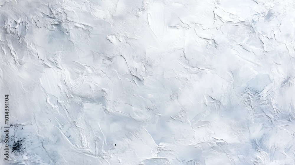 Light Grey Concrete Texture Background. Premium White Banner with copy-space.
Light Grey Concrete Texture Background. Premium White Banner with copy-space.