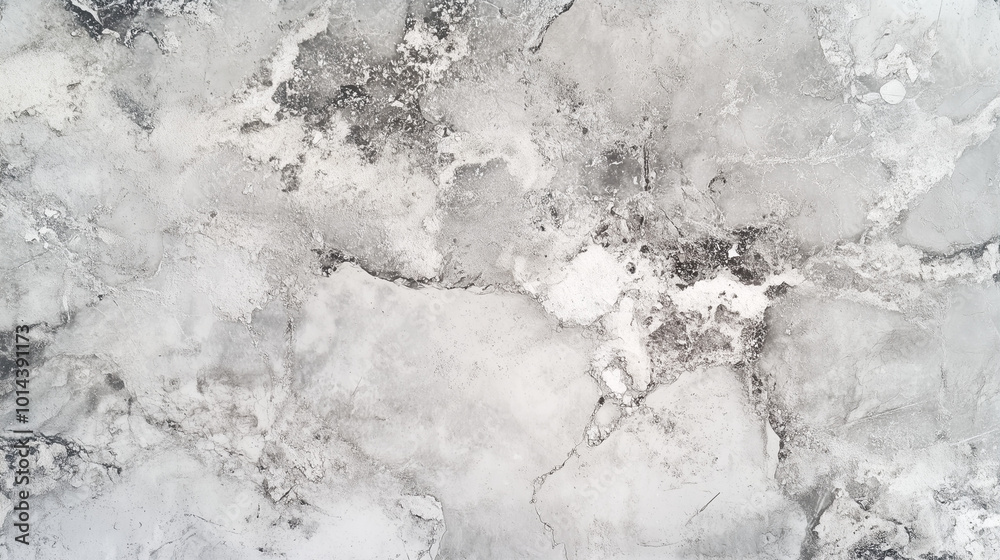 Light Grey Concrete Texture Background. Premium White Banner with copy-space.
Light Grey Concrete Texture Background. Premium White Banner with copy-space.