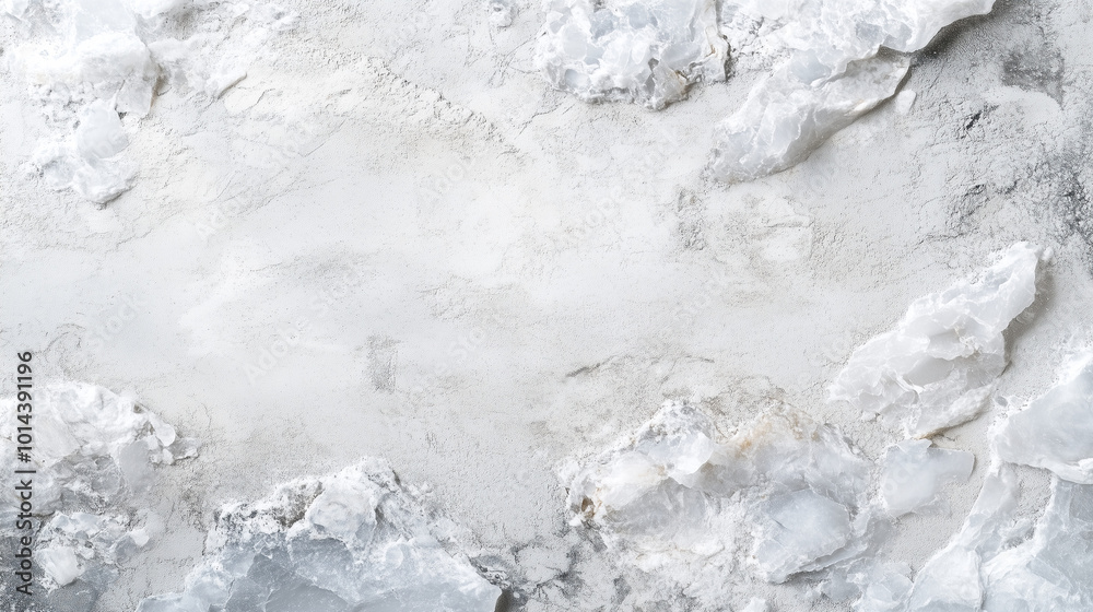 Light Grey Concrete Texture Background. Premium White Banner with copy-space.
Light Grey Concrete Texture Background. Premium White Banner with copy-space.
