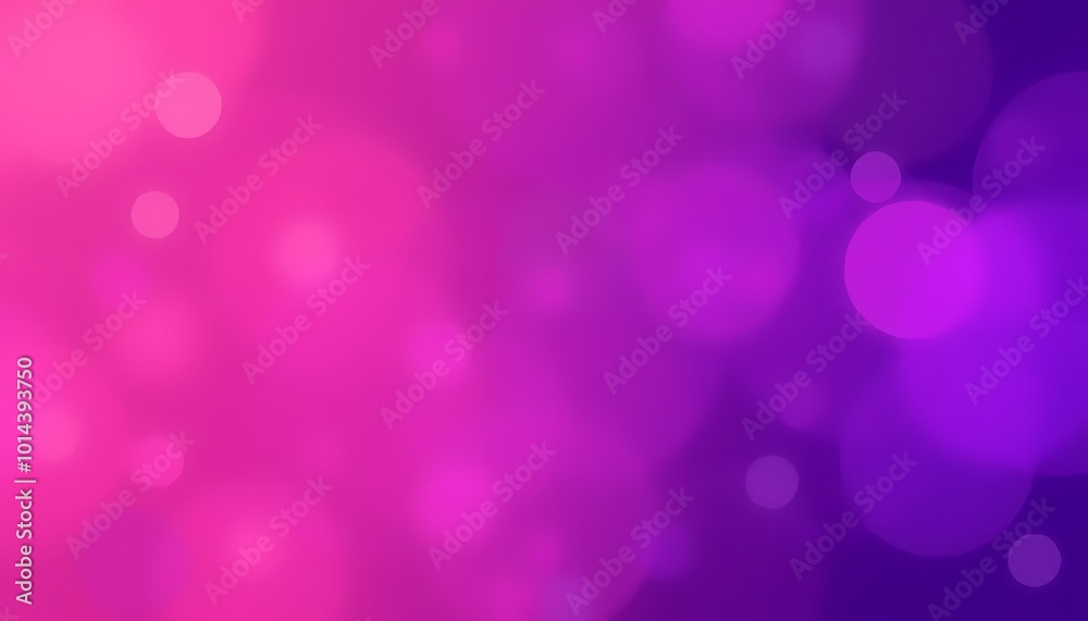 abstract background with bokeh abstract background with bokeh