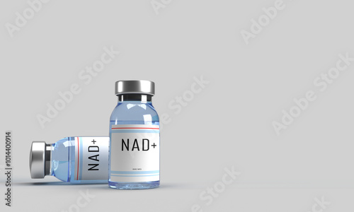 NAD+ bottle copy space medicine blood people person human healthcare hospital red cross assistance safery sethoscope accident diasters heart shape emergency pill service blood first aid ssymbol nature