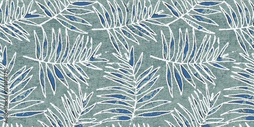 abstract, animal, art, art styles, background, boho, abstract trendy print pattern hand drawn trendy vintage retro abstract geometric brush organic natural nature textured patterns seamless design vec