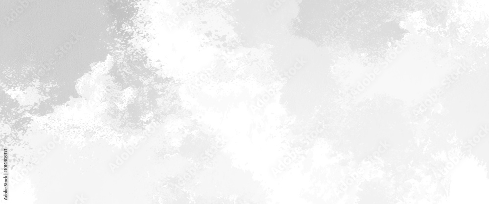 Abstract grey white of gray grunge old wall texture, concrete cement background. Abstract grey white of gray grunge old wall texture, concrete cement background.