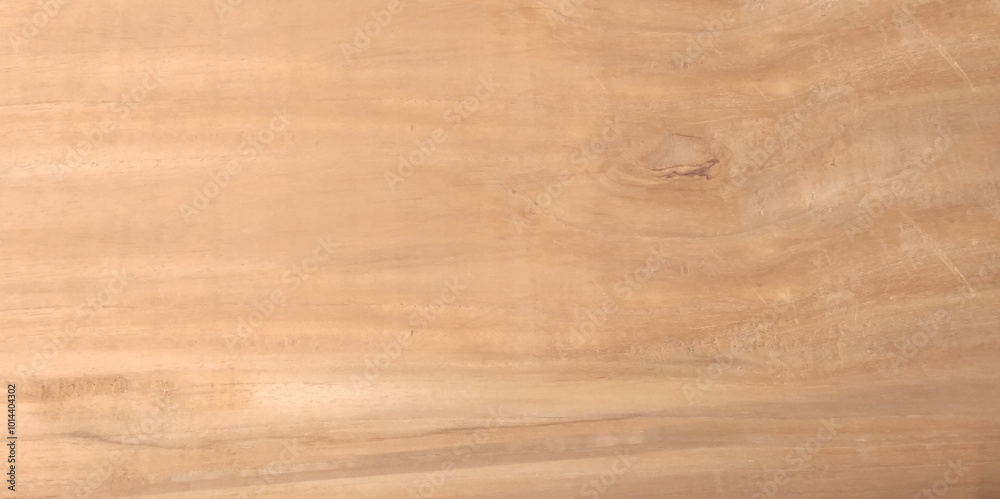 Wooden background. Wood Texture Background. Brown wood texture background coming from natural tree. The wooden panel has a beautiful pattern. Wooden background. Wood Texture Background. Brown wood texture background coming from natural tree. The wooden panel has a beautiful pattern.