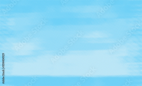 Fancy fabric linen, juta blended with wool washed coat surface jacquard texture digital printing pattern design. Yarns for sports style Vector fabric seamless pattern. Abstract natural textured