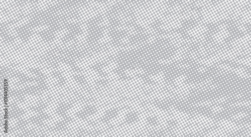 Tribal vector ornament. Seamless African pattern. Ethnic carpet style. Geometric mosaic on the tile Ancient interior.Modern rug. Geo print textile Cloth.Vector fabric Abstract digital printing linen