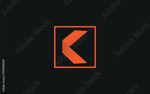k letter logo, letter design, letters design, k logo, k letter logos, 