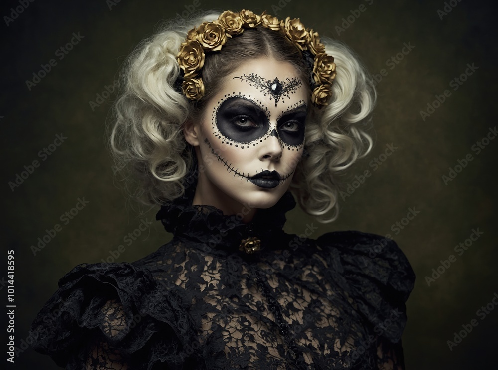 A haunted forest adventure promises spine-tingling excitement for all A haunted forest adventure promises spine-tingling excitement for all