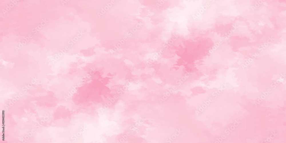 Abstract light pink background with watercolor alpha grunge texture. Delicate sepia background with paint stains watercolor texture. rose beige fantasy pink watercolor background with marble texture. Abstract light pink background with watercolor alpha grunge texture. Delicate sepia background with paint stains watercolor texture. rose beige fantasy pink watercolor background with marble texture.