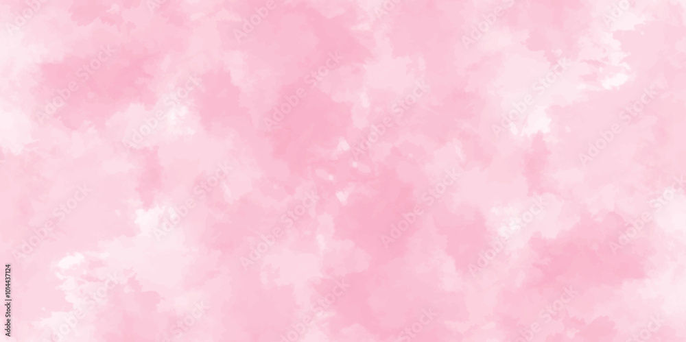 Abstract light pink background with watercolor alpha grunge texture. Delicate sepia background with paint stains watercolor texture. rose beige fantasy pink watercolor background with marble texture. Abstract light pink background with watercolor alpha grunge texture. Delicate sepia background with paint stains watercolor texture. rose beige fantasy pink watercolor background with marble texture.