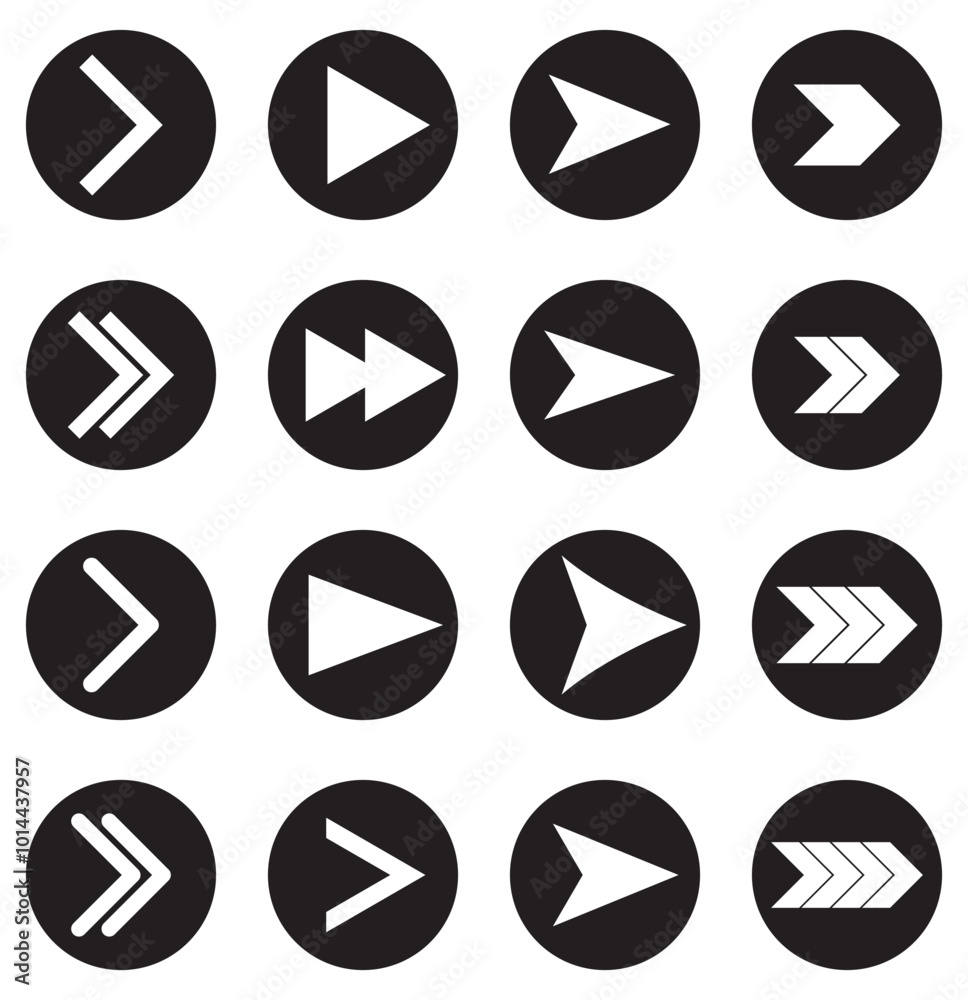 Arrows big black set icons, arrow icon, modern simple arrows, arrow vector collection cursor Arrows big black set icons, arrow icon, modern simple arrows, arrow vector collection cursor