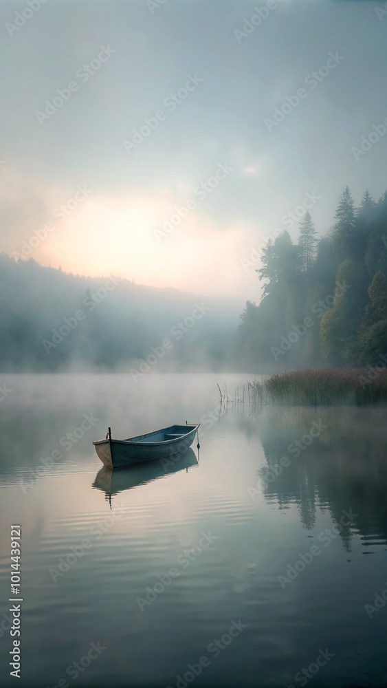 boat on the lake. lake, water, landscape, fog, morning, nature, sunrise, mist, river, sky, boat, forest, reflection, tree, sunset, dawn, fishing, trees, sun, foggy, calm, summer, pond, blue, misty boat on the lake. lake, water, landscape, fog, morning, nature, sunrise, mist, river, sky, boat, forest, reflection, tree, sunset, dawn, fishing, trees, sun, foggy, calm, summer, pond, blue, misty
