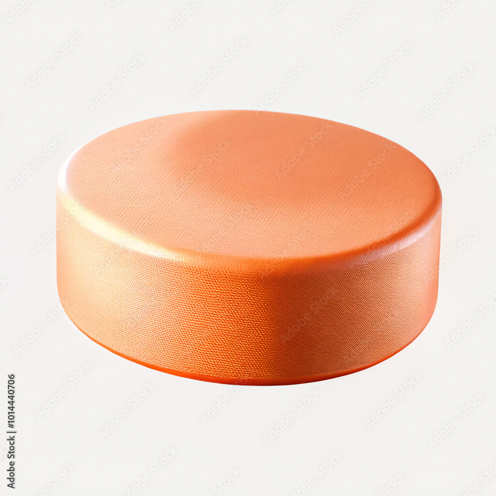 roll of tape. isolated, white, box, cream, container, round, object, jar, metal, blank, packaging, plastic, beauty, cosmetic, tape, bottle, care, package, 3d, gift, silver, face, can, makeup, roll roll of tape. isolated, white, box, cream, container, round, object, jar, metal, blank, packaging, plastic, beauty, cosmetic, tape, bottle, care, package, 3d, gift, silver, face, can, makeup, roll