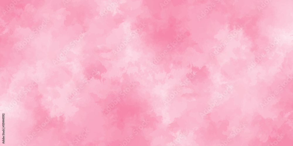 Abstract light pink background with watercolor alpha grunge texture. Delicate sepia background with paint stains watercolor texture. rose beige fantasy pink watercolor background with marble texture. Abstract light pink background with watercolor alpha grunge texture. Delicate sepia background with paint stains watercolor texture. rose beige fantasy pink watercolor background with marble texture.