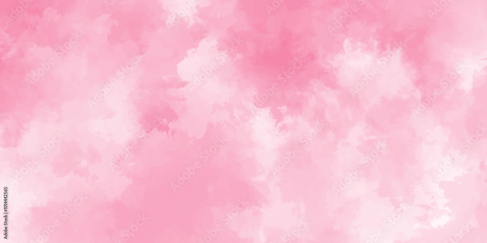 Abstract light pink background with watercolor alpha grunge texture. Delicate sepia background with paint stains watercolor texture. rose beige fantasy pink watercolor background with marble texture. Abstract light pink background with watercolor alpha grunge texture. Delicate sepia background with paint stains watercolor texture. rose beige fantasy pink watercolor background with marble texture.
