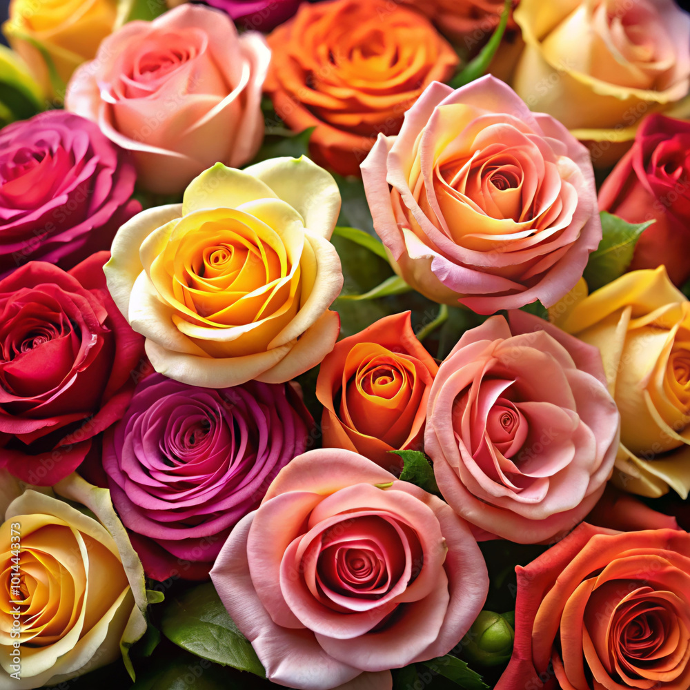 bouquet of roses. rose, roses, flower, bouquet, flowers, pink, love, nature, wedding, valentine, bunch, romance, floral, beauty, blossom, gift, red, petal, color, bloom, yellow, closeup, anniversary, bouquet of roses. rose, roses, flower, bouquet, flowers, pink, love, nature, wedding, valentine, bunch, romance, floral, beauty, blossom, gift, red, petal, color, bloom, yellow, closeup, anniversary,