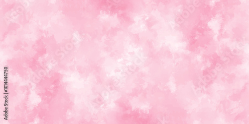 Abstract light pink background with watercolor alpha grunge texture. Delicate sepia background with paint stains watercolor texture. rose beige fantasy pink watercolor background with marble texture.