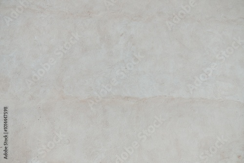 White wall texture background