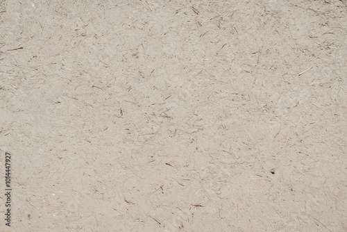 wall texture rough plaster background