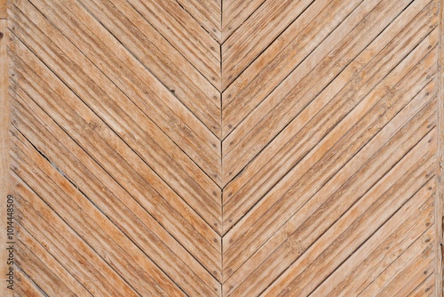 wooden slat background