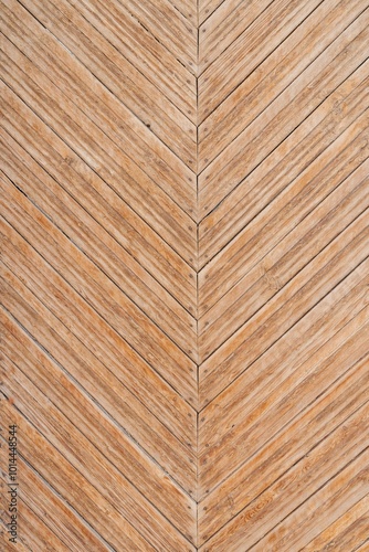 wooden slat background