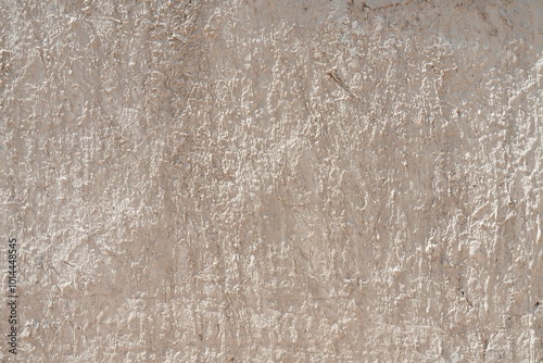 wall texture rough plaster background