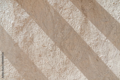 wall texture rough plaster background