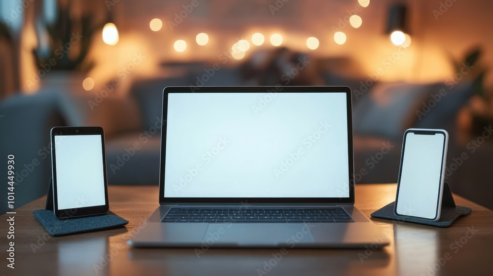 The Digital Workspace Essentials The Digital Workspace Essentials