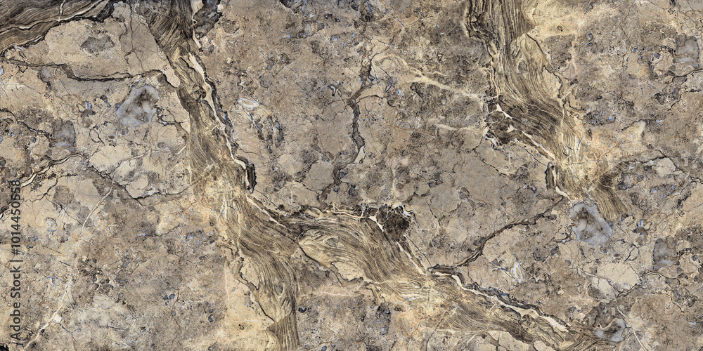Coffee-coloured marble texture background, rough stone heavy pattern with a creative golden vein, ceramic high-gloss tile, multicoloured sandstone close-up surface Coffee-coloured marble texture background, rough stone heavy pattern with a creative golden vein, ceramic high-gloss tile, multicoloured sandstone close-up surface