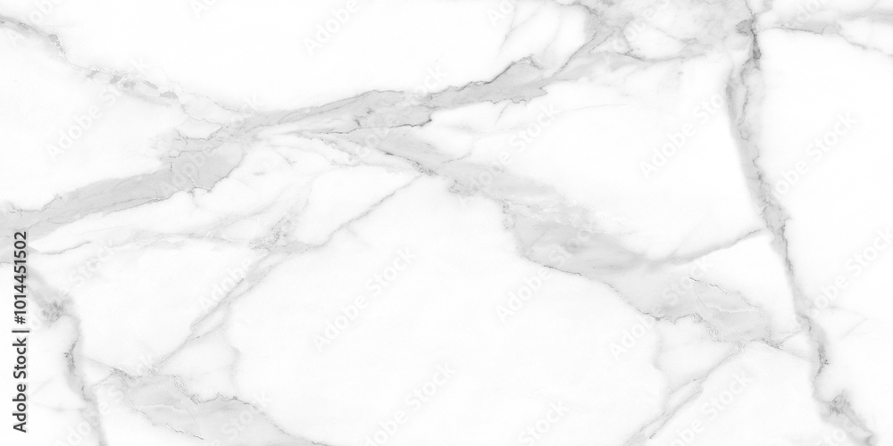 White marble texture and background, with a creative and soft-coloured veining pattern for ceramic tile design, statuario glossy marble White marble texture and background, with a creative and soft-coloured veining pattern for ceramic tile design, statuario glossy marble