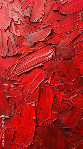 Red Texture