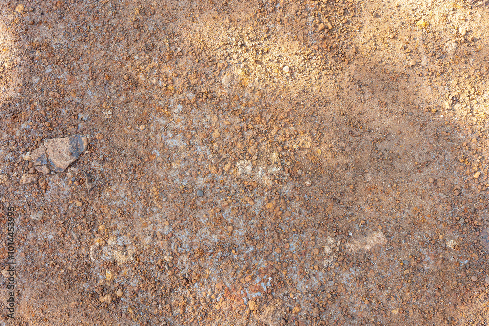 Rusty metal wall with grunge texture and natural pattern, perfect for construction backgrounds Rusty metal wall with grunge texture and natural pattern, perfect for construction backgrounds