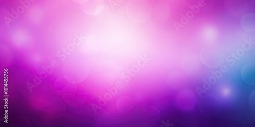 Blurred background with pink and purple hues