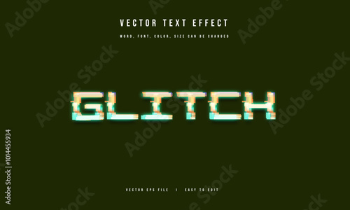 Neon light throne futuristic editable movie game style text effect