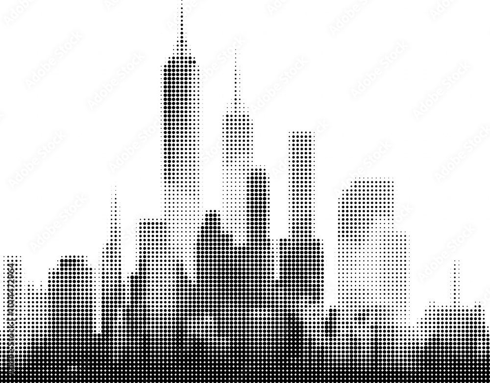 city city