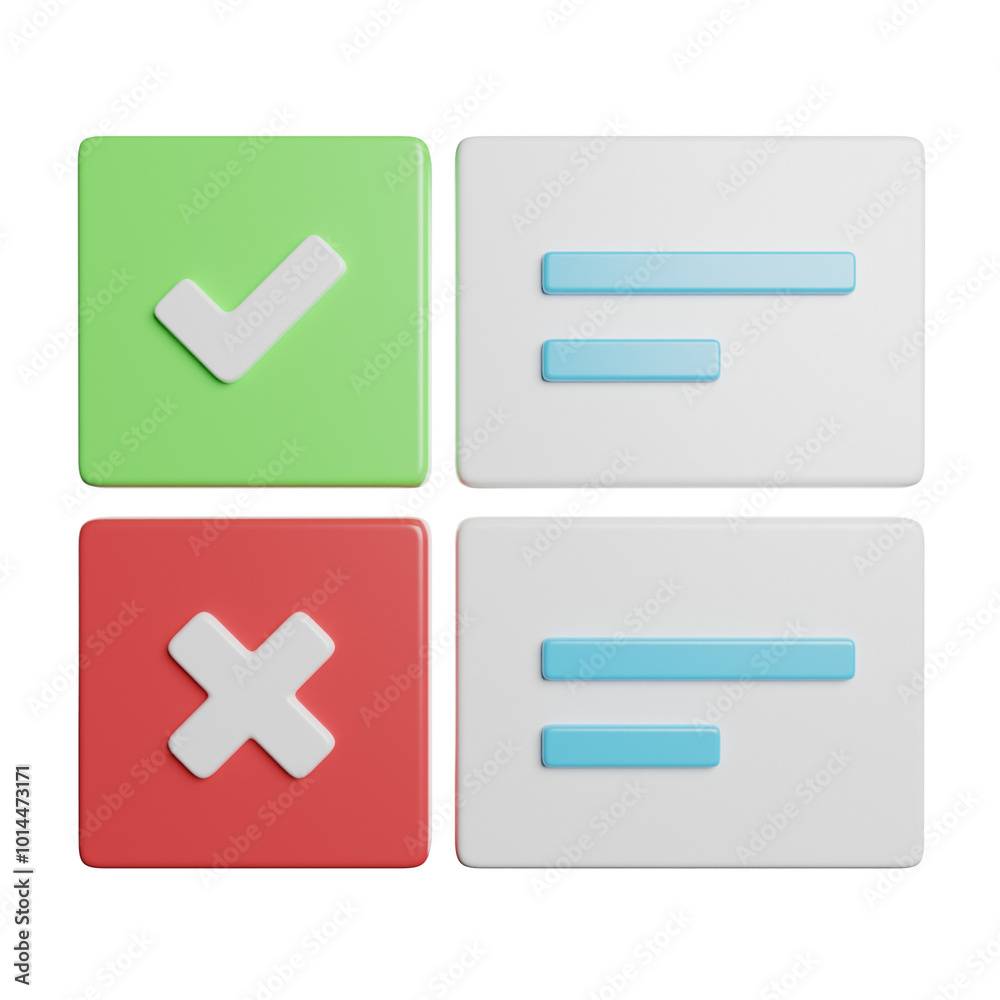 Checklist Document Clipboard Checklist Document Clipboard