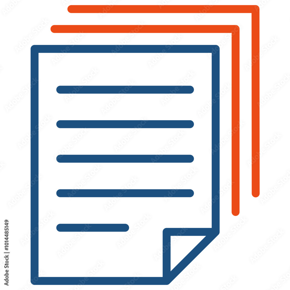 Batch Processing Icon Batch Processing Icon