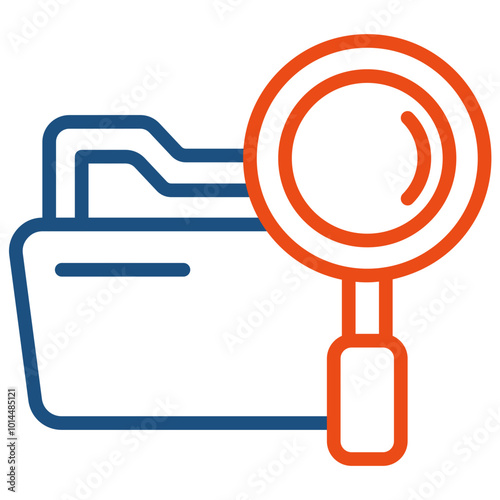 Search Icon