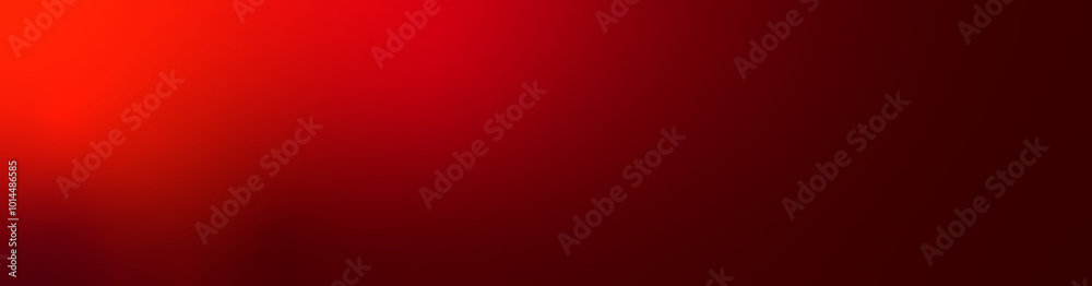 Christmas color theme gradient abstract background Christmas color theme gradient abstract background