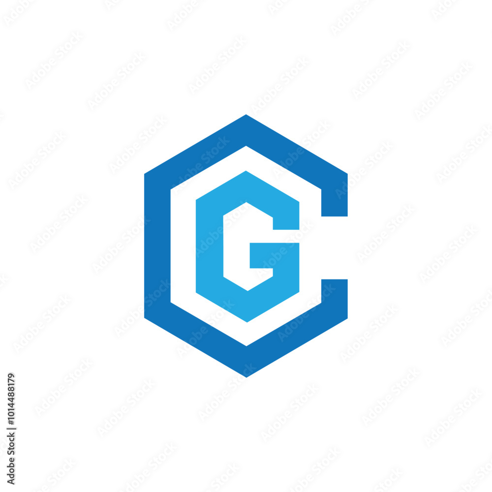 initial cg letter logo design, cg vector logo for business, gc letter logo for monogram, gc logo for business. initial cg letter logo design, cg vector logo for business, gc letter logo for monogram, gc logo for business.