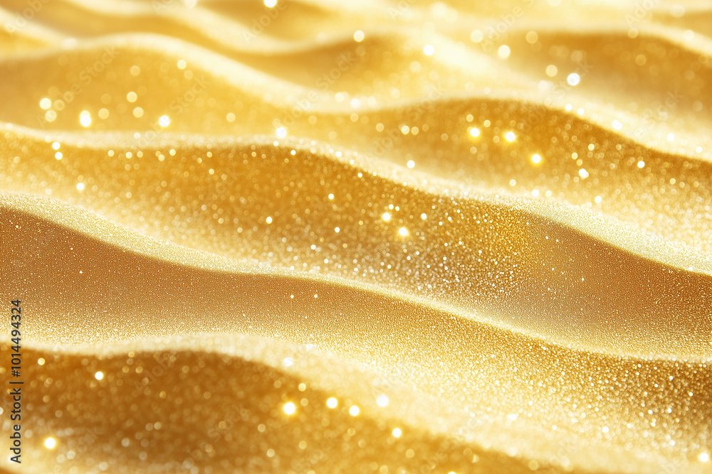 abstract background with lines