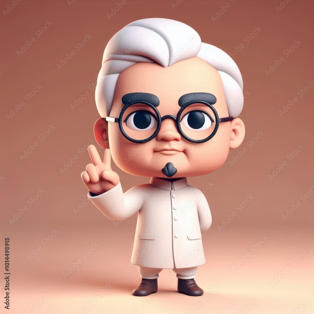3d image of Netaji Subhas Chandra Bose | Indian Freedom fighter Netaji Subhas Chandra Bose 3d image of Netaji Subhas Chandra Bose | Indian Freedom fighter Netaji Subhas Chandra Bose