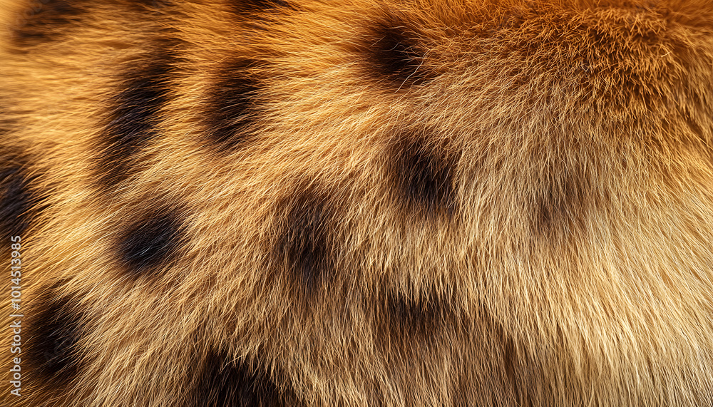Detail of Real Lion Skin or Fur Texture Background. Lion Fur Textured Backgrounds. Animals Textured Backgrounds Detail of Real Lion Skin or Fur Texture Background. Lion Fur Textured Backgrounds. Animals Textured Backgrounds