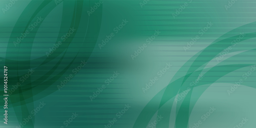 green abstract background with luxury gold elements vector illustration green abstract background with luxury gold elements vector illustration