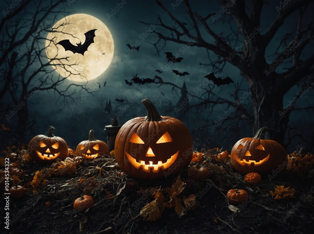 Pumpkin-themed contests spark creativity Pumpkin-themed contests spark creativity