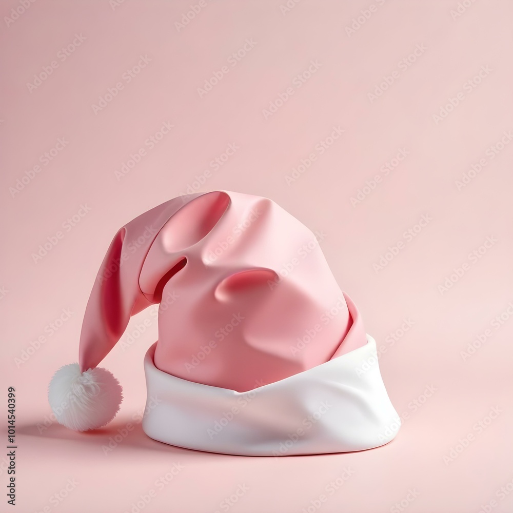 pink cream pink cream