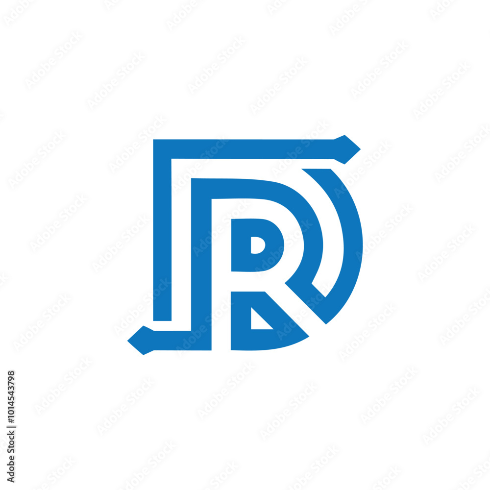 initial dr letter logo design, dr letter logo design vector template, dr logo for business, rd letter logo, rd initial letter logo vector template. initial dr letter logo design, dr letter logo design vector template, dr logo for business, rd letter logo, rd initial letter logo vector template.