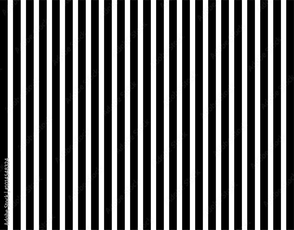 black and white striped background lines wallpaper texture art metal wall silver stripe	
