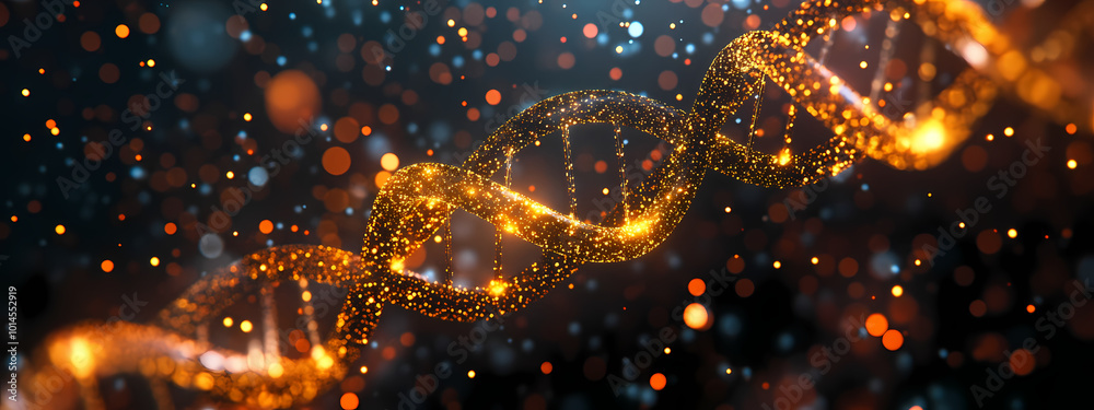 Phosphorescent DNA Energy Phosphorescent DNA Energy